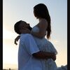 jay_aponte